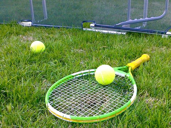 Zgodba Novaka �okoviča, ki je šokirala svet